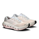 Damen Laufschuhe Cloudrunner 3 Max