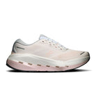Damen Laufschuhe Cloudrunner 3 Max