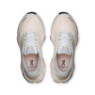 Damen Laufschuhe Cloudrunner 3 Max