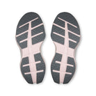 Damen Laufschuhe Cloudrunner 3 Max