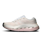 Damen Laufschuhe Cloudrunner 3 Max