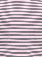 KOGNICCA LS RXL Y/D STRIPED TOP JRS