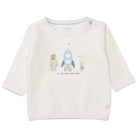 Kn.-Shirt