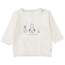 Kn.-Shirt