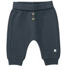 Kn.-Hose