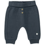 Kn.-Hose