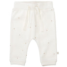 Kn.-Hose
