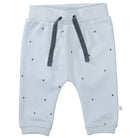 Kn.-Hose