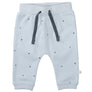 Kn.-Hose