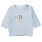 Kn.-Shirt