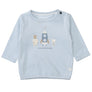 Kn.-Shirt