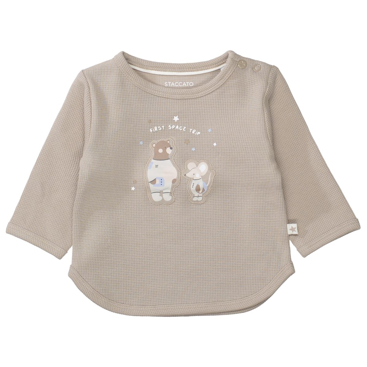 Kn.-Shirt