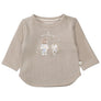 Kn.-Shirt