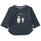 Kn.-Shirt