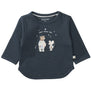 Kn.-Shirt