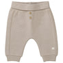 Kn.-Hose