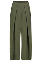 Damen, Hose Non Denim