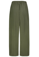 Damen, Hose Non Denim