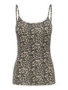 JDYAVA SINGLET JRS NOOS