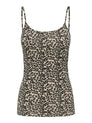 JDYAVA SINGLET JRS NOOS