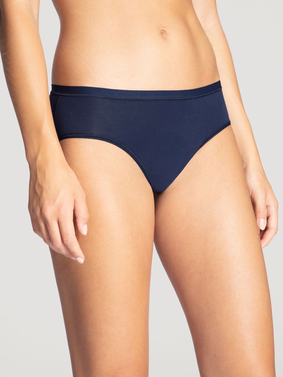 DAMEN Slip