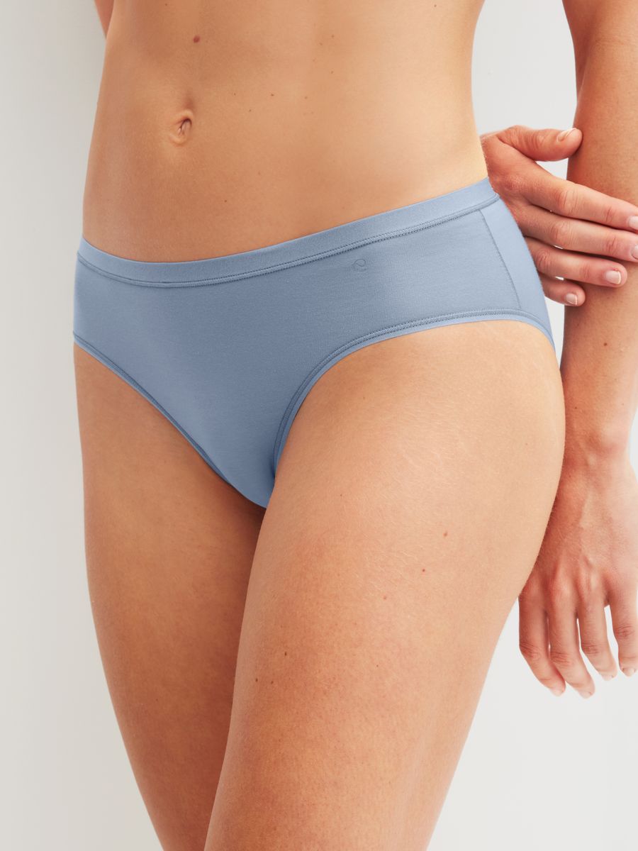 DAMEN Slip