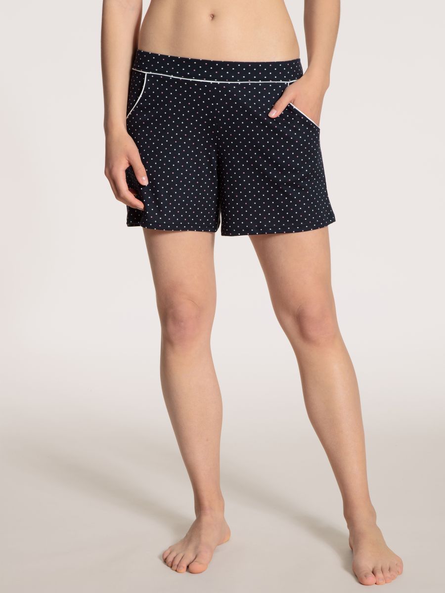 DAMEN Shorts