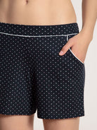 DAMEN Shorts