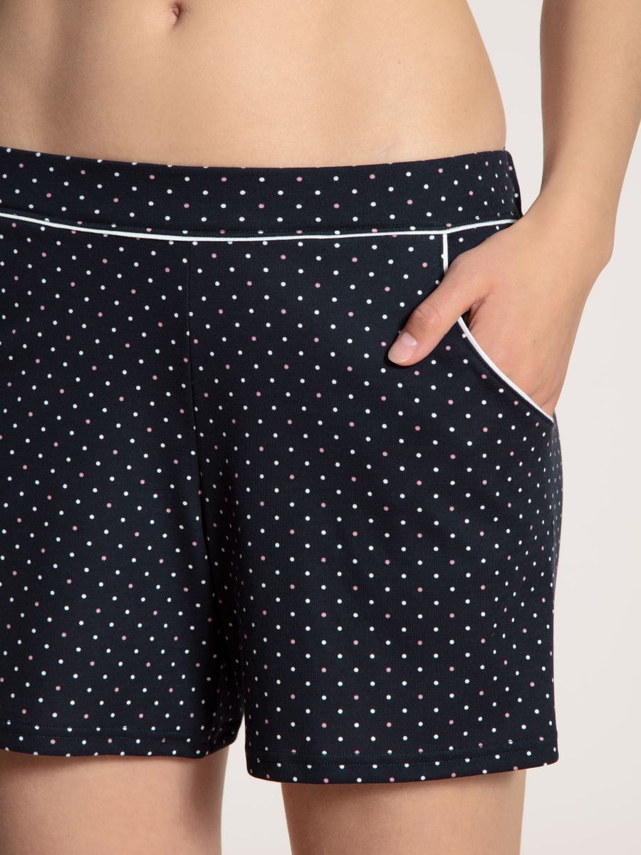 DAMEN Shorts
