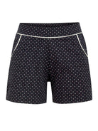 DAMEN Shorts