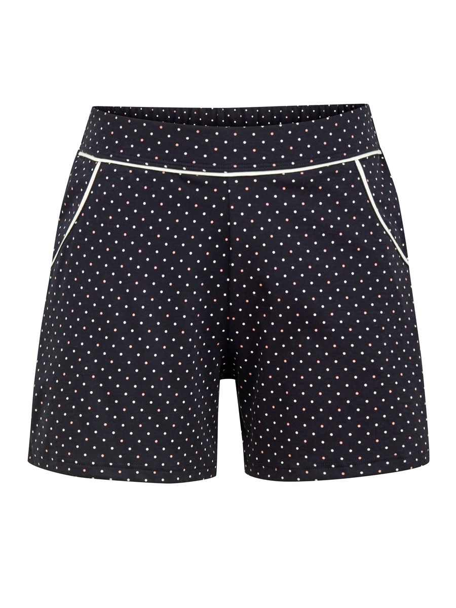 DAMEN Shorts