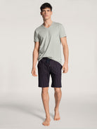 HERREN Bermudas