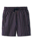 HERREN Bermudas