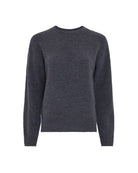MSCHFestina Hope Pullover
