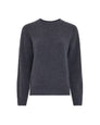 MSCHFestina Hope Pullover