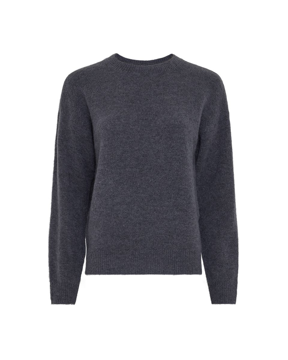 MSCHFestina Hope Pullover