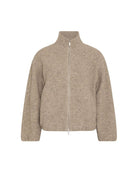 MSCHAnnike Wool Jacket