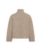 MSCHAnnike Wool Jacket