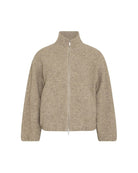 MSCHAnnike Wool Jacket