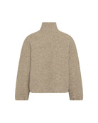 MSCHAnnike Wool Jacket