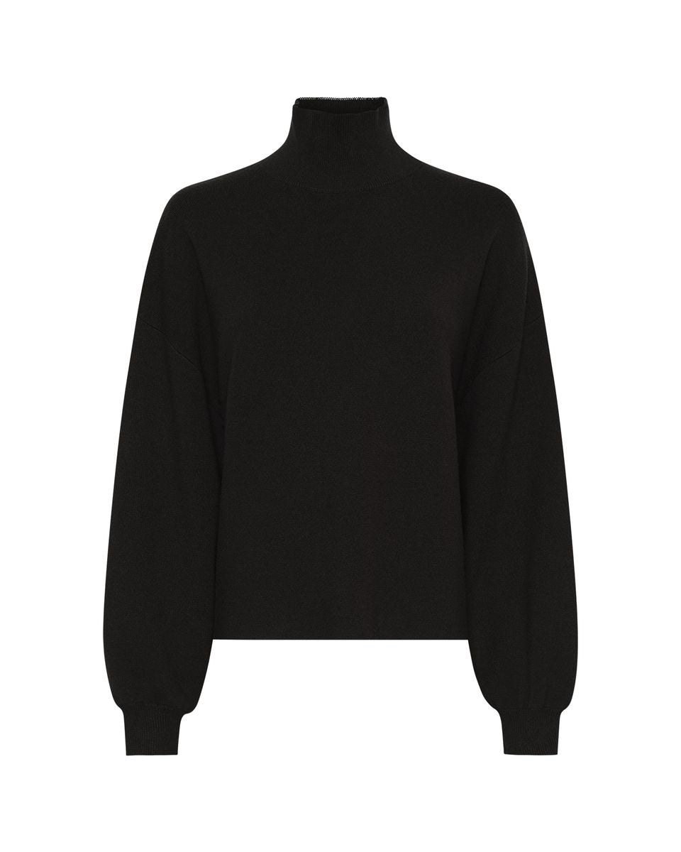 MSCHMercy East M Pullover