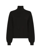 MSCHMercy East M Pullover