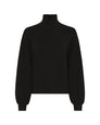 MSCHMercy East M Pullover