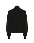 MSCHMercy East M Pullover