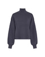 MSCHMercy East M Pullover