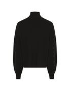 MSCHMercy East M Pullover