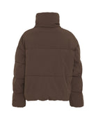 MSCHRefron Jacket