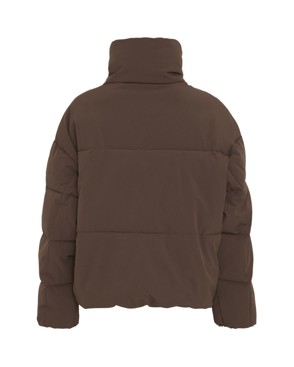 MSCHRefron Jacket