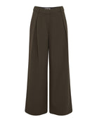 MSCHChica Henrika Pants