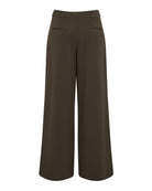 MSCHChica Henrika Pants